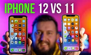 Image result for iPhone 5 vs iPhone 6