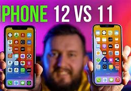 Image result for iPhone 1 vs iPhone 11