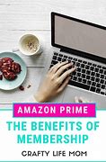 Image result for Amazon Prime Benefits