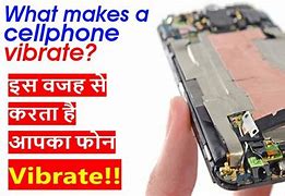 Image result for How Mobile Vibrates