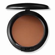 Image result for Powder Pro Plus