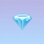 Image result for Diamond Emoji iPhone