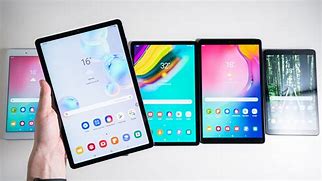 Image result for Samsung Smartphone and Tablet