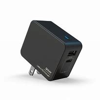Image result for Dell Power Supply to USB C Adapter