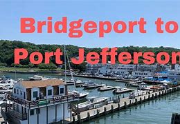 Image result for Bridgeport
