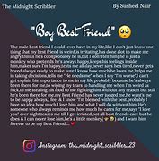 Image result for Boy Best Friend Poems