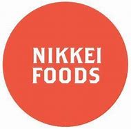 Image result for Nikkei Home