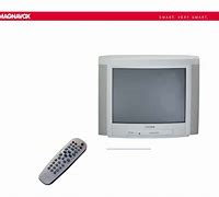 Image result for Magnavox TV Manual Guide