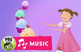 Image result for Cupcake Song Meme