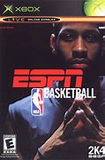 Image result for NBA Posters