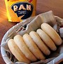 Image result for arepa