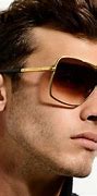 Image result for Large-Frame Men's Sunglasses