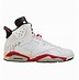 Image result for Air Jordan 6 Flight Club