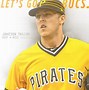 Image result for Pittsburgh Pirates Game Alternate Red