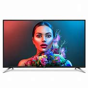 Image result for 4K UHD Smart TV