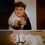 Image result for Quotes From Animal House Funny