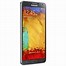 Image result for Samsung Note 3 Specs