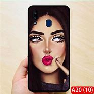 Image result for Samsung A24 Aesthetic