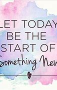 Image result for Quotes About Starting a New Job