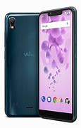 Image result for Wiko View 2