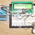 Image result for Arduino LCD Pins
