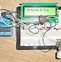 Image result for LCD 1602 Arduino