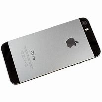 Image result for apple iphone 5s