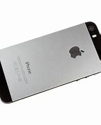 Image result for iPhone 5S Silver