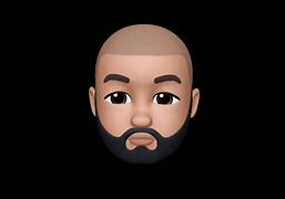 Image result for Drake Animoji