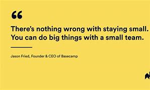 Image result for Quotes About Being a Small Business Owner