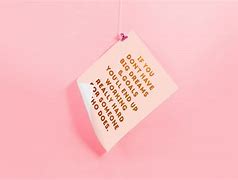 Image result for Inspirational Desktop Wallpaper Pink