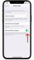 Image result for iPhone Auxiliary Battery