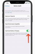 Image result for Battery Life of iPhone 14 Pro Max