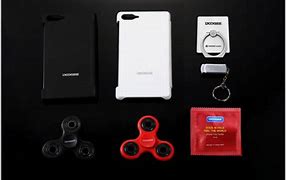 Image result for Doogee USB