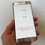 Image result for Samsung Galaxy S7 Edge Settings