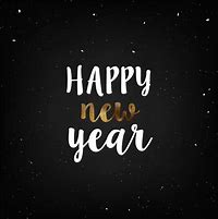 Image result for Happy New Year Quotes Clip Art