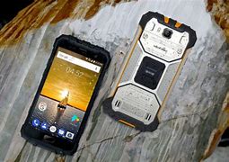 Image result for Unlocked CDMA Rugged Cell Phones