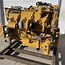 Image result for Caterpillar Engines