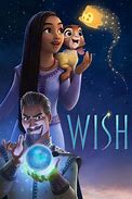 Image result for Wish Movie Memes