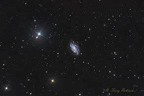 Image result for Most Beautiful Galaxies