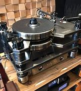 Image result for Expensive Turntables