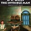 Image result for About the Book the Invisible Man