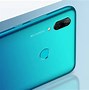 Image result for Huawei Telefoni