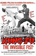 Image result for 70s Kung Fu Movies