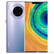 Image result for Mate 30 Pro 4G
