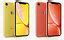 Image result for Apple iPhone XR Colors Coral