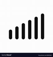 Image result for Netwrok Signal Logo