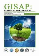 Image result for Earth and Space Science Grade 12 Textbook PDF