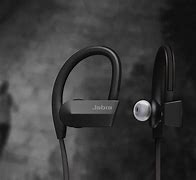 Image result for Jabra Sport Wireless Earbuds