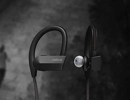 Image result for Jabra Wireless Sport Earbuds